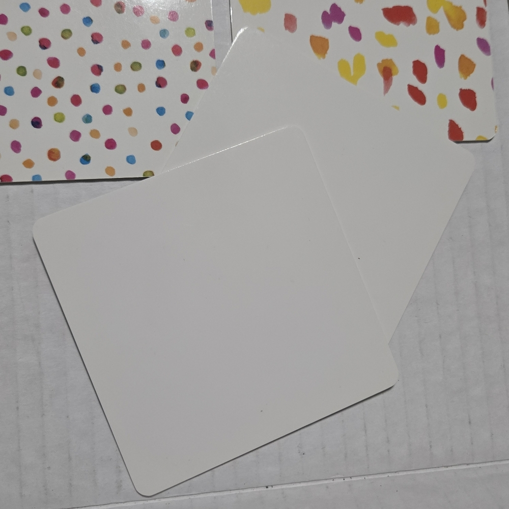 LOVEVERY Let's Map It Out Routine Cards from The Helper Playkit - Picture 4 of 16